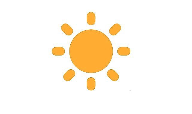 YAYINLANDI - Konu &#039;&#039;Güneş Enerjisine Dayalı Elektrik Üretimi Başvuruları&#039;&#039;