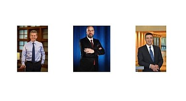 ''Yenilenebilir ENERJİ dahil çevresel ve sosyal performans taahhütlerini tamamlarsa'' Garanti BBVA faiz indirecek!