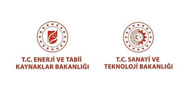 2023 Yılı ETKB-TÜBİTAK Lise Öğrencileri Proje Yarışması Duyurusu!