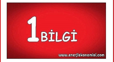 2022 yılı sonu itibariyle Türkiye'de kaç yenilenebilir enerji santrali var?