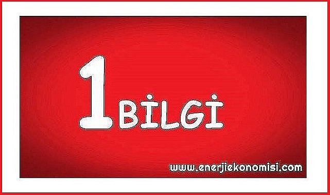 2022 yılı sonu itibariyle Türkiye&#039;de kaç yenilenebilir enerji santrali var?