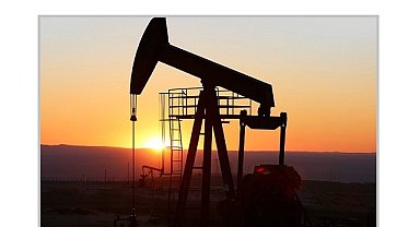 290 petrol kuyusundan 286'sında üretim başladı - Enerji Bakanı Dönmez!