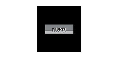 Aksa Doğalgaz'dan ÖNEMLİ hatırlatma!