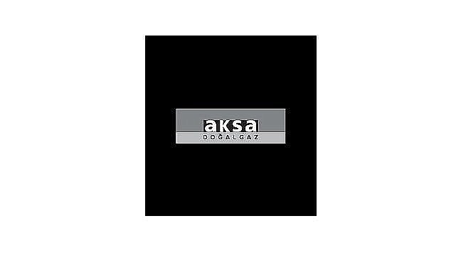 Aksa Doğalgaz&#039;dan ÖNEMLİ hatırlatma!