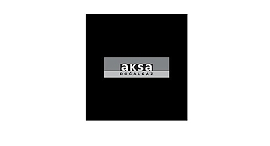 Aksa Doğalgaz: Deprem bölgemize ''jeneratör - vinç - konteyner sevkiyatı'' devam ediyor!