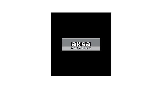 Aksa Doğalgaz: Deprem bölgemize &#039;&#039;jeneratör - vinç - konteyner sevkiyatı&#039;&#039; devam ediyor!