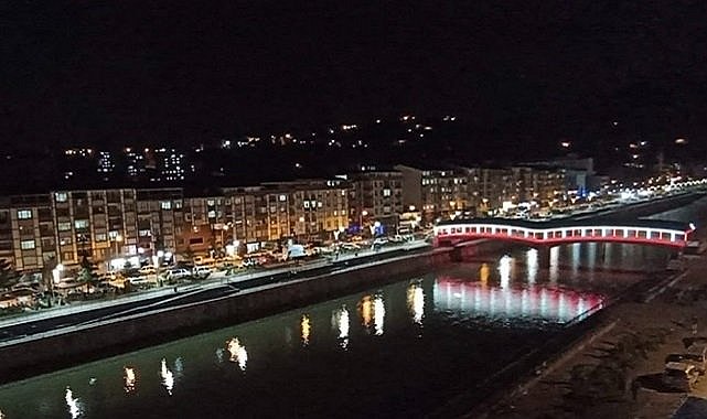 Aylık ELEKTRİK istatistiklerini yayınladı - IEA!