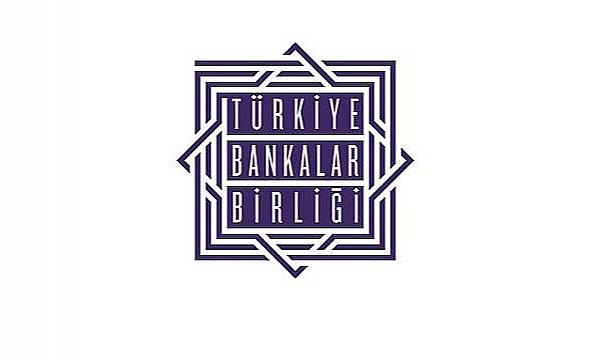 &#039;Bankaların Deprem Bölgesinde faaliyet gösteren Hizmet Kanalları&#039; konulu açıklama yaptı!