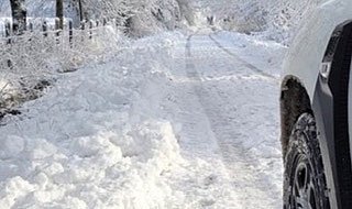 Başkent Elektrik: Paletli araç - vinç - kepçe - jeneratör - İHA&#039;lar göreve hazır!