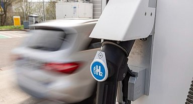 Bosch - "Enerji sistemlerinin dönüşümü ekonomik olarak karşılanabilir olmalıdır"