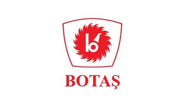 BOTAŞ&#039;dan önemli hatırlatma!