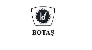 BOTAŞ - 'Deprem bölgesi elektrik ve doğalgaz arzı' konulu açıklama yaptı!