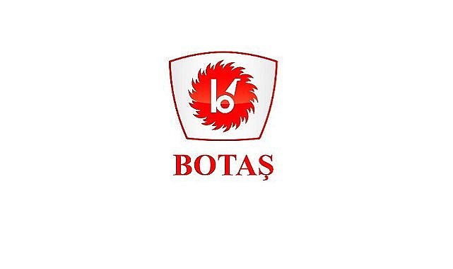 BOTAŞ yeni açıklama yaptı!