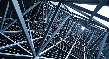 Çelik yapı sistemi Türkiye'nin gündemine oturmalı!