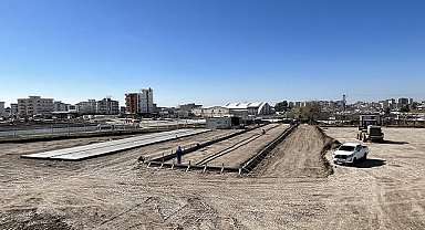 Cengiz Holding: ''BEDAŞ - ÇEDAŞ - AEDAŞ ve MEDAŞ'' olarak ilk günden beri sahadayız!