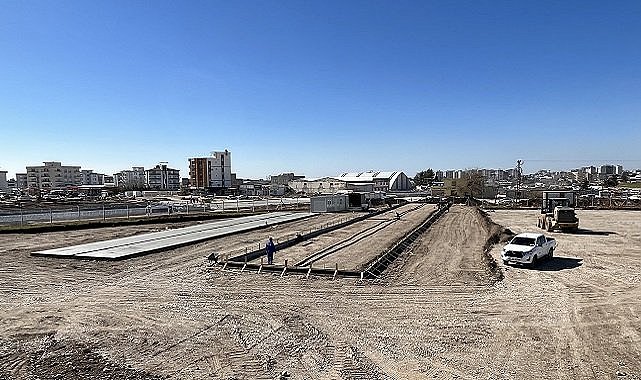 Cengiz Holding: &#039;&#039;BEDAŞ - ÇEDAŞ - AEDAŞ ve MEDAŞ&#039;&#039; olarak ilk günden beri sahadayız!