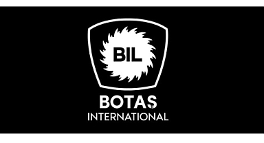 Ceyhan'dan ham petrol sevkiyatı başladı - BOTAŞ International!