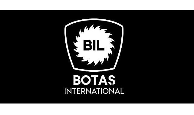 Crude oil shipment started from Ceyhan - BOTAŞ International!