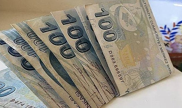 Deprem yardımları VERGİ&#039;den düşülüyor mu? - Gelir İdaresi Başkanlığı ÖRNEKLE açıkladı!