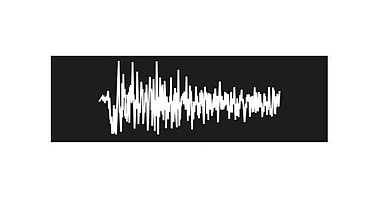 Depremde 'Elektrik -  Doğalgaz ve GSM şirketleri'