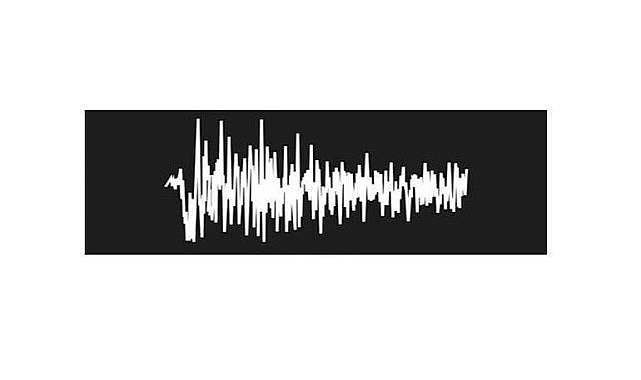 Depremde &#039;Elektrik -  Doğalgaz ve GSM şirketleri&#039;