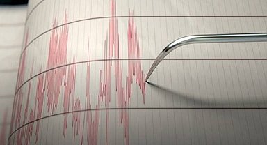 Doğal gaz hattı onarımı 1-2 gün sürebilir!