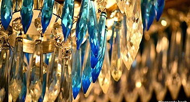 Doğru Aydınlatma Armatürü Nasıl Seçilir?