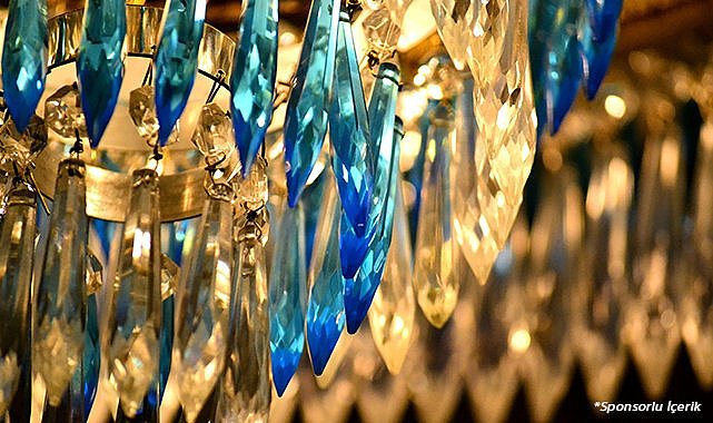 Doğru Aydınlatma Armatürü Nasıl Seçilir?