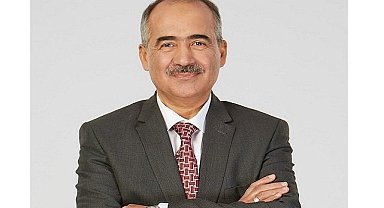 Eksim Enerji - Yeni yönetim kurulu üyesi atandı!