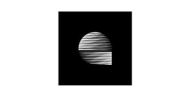 Elektrik Mühendisleri Odası açıklama yaptı!