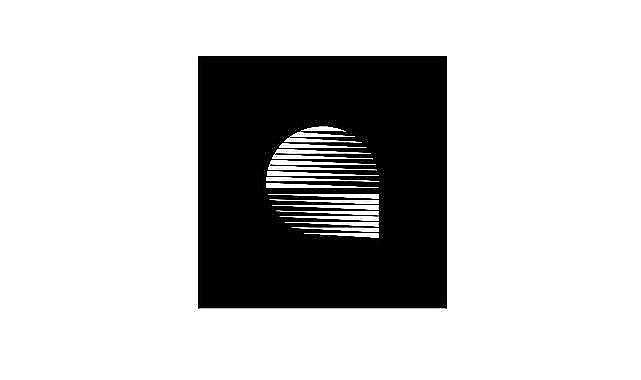 Elektrik Mühendisleri Odası - &#039;&#039;Mobil istasyonların yetersiz kaldığı açıkça ortadadır&#039;&#039;