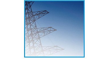 ELEKTRİK üretiminin kaynaklara göre dağılımı (2000 - 2022)!