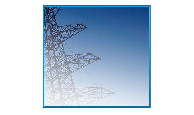 ELEKTRİK üretiminin kaynaklara göre dağılımı (2000 - 2022)!