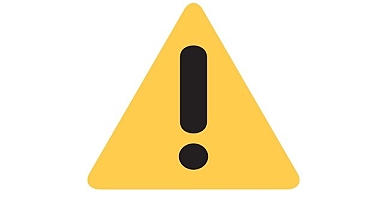 Elektrik ve doğal gaz verilemeyen yerleri açıkladı - Afet Enerji Grubu!