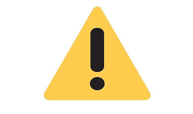 Elektrik ve doğal gaz verilemeyen yerleri açıkladı - Afet Enerji Grubu!