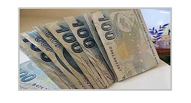 En UCUZ elektrik 'hangi gün ve saatlerde' satılıyor?