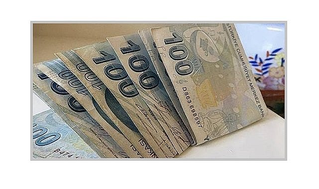 En UCUZ elektrik &#039;hangi gün ve saatlerde&#039; satılıyor?