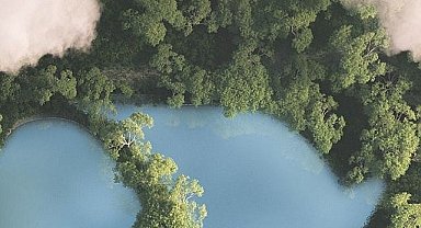 Energy news from Türkiye!