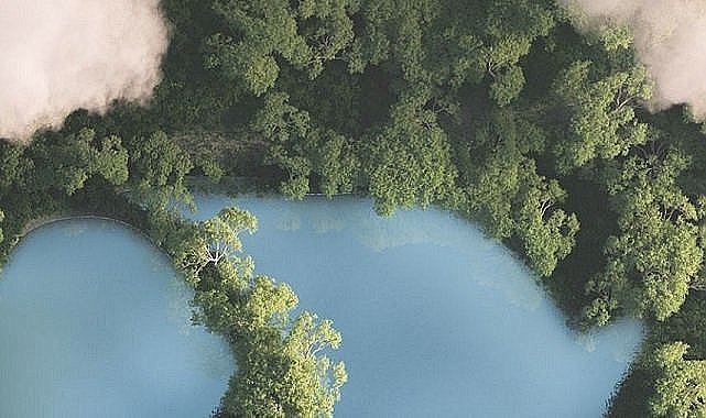 Energy news from Türkiye!