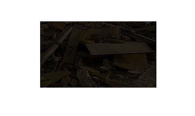 Enerji Bakanı Dönmez: Deprem bölgesindeki &#039;elektrik-doğal gaz ve akaryakıtta son durumu açıkladı!