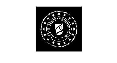 Enerji Bakanlığı DUYURU yaptı - Süre uzatıldı!