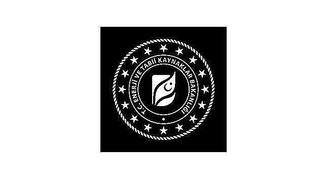 Enerji Bakanlığı DUYURU yaptı - Süre uzatıldı!