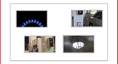 Enerji sektörü yeni durum değerlendirmesi yapmalı!