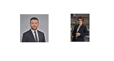 Enerjisa Enerji -  Bloomberg Cinsiyet Eşitliği Endeksi’nde!