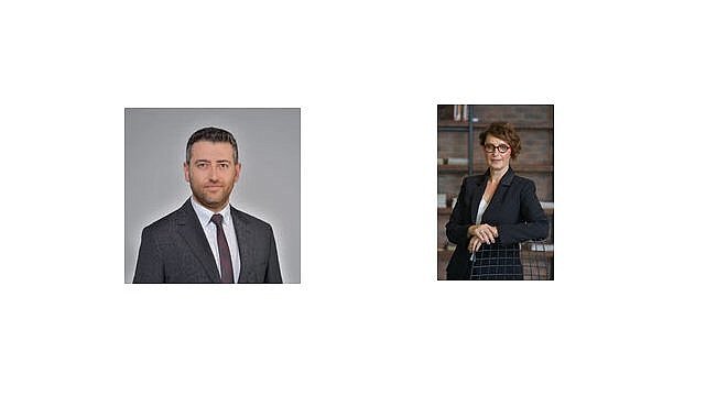 Enerjisa Enerji -  Bloomberg Cinsiyet Eşitliği Endeksi’nde!