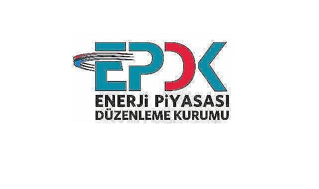 EPDK 5 yeni Kurul Kararı yayınladı!