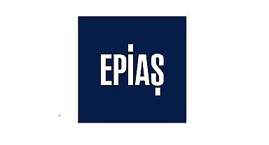 EPİAŞ duyuru yaptı!