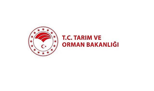 &#039;Erkenek Göleti ve Sulama Barajı&#039; konulu açıklama yaptı - Tarım ve Orman Bakanlığı!