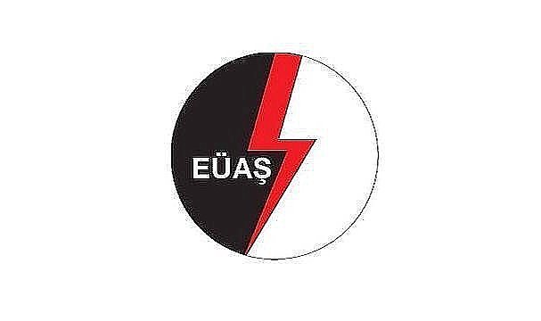 EÜAŞ - İhale duyurusu yaptı!