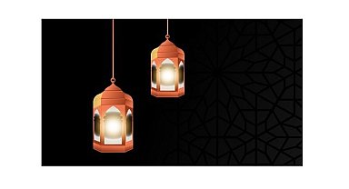 GAZBİR - 'Miraç Kandilimiz Mübarek Olsun'